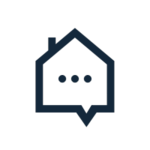 Tapi Maintenance Tracker logo